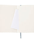 Notitieboek Mireia | PU | A5 | Gelijnd