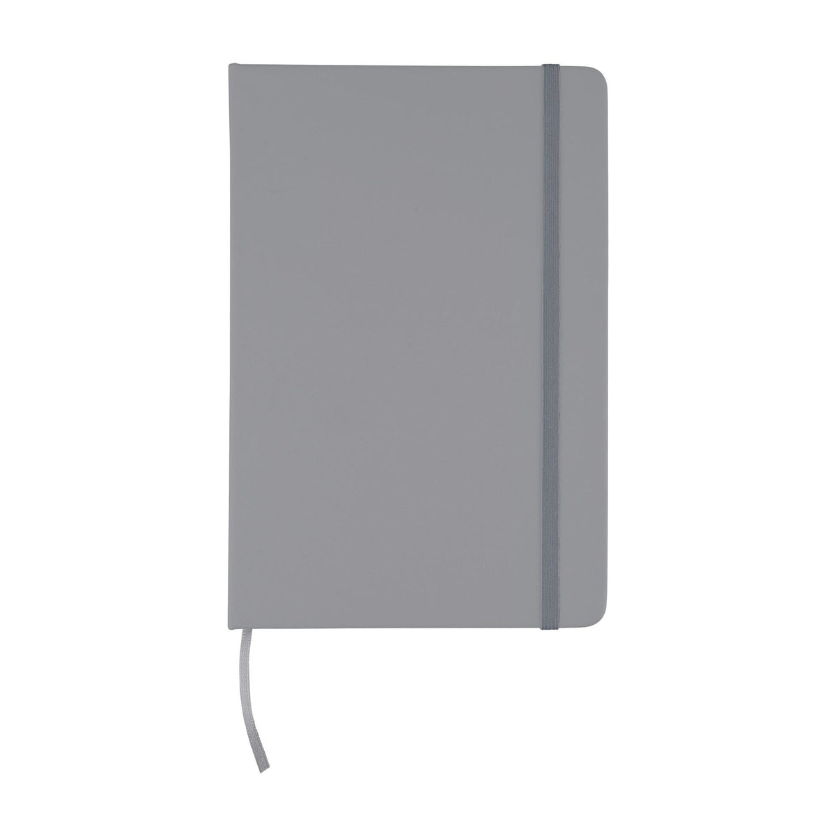 Notitieboek Eva | A5 | Gelinieerd