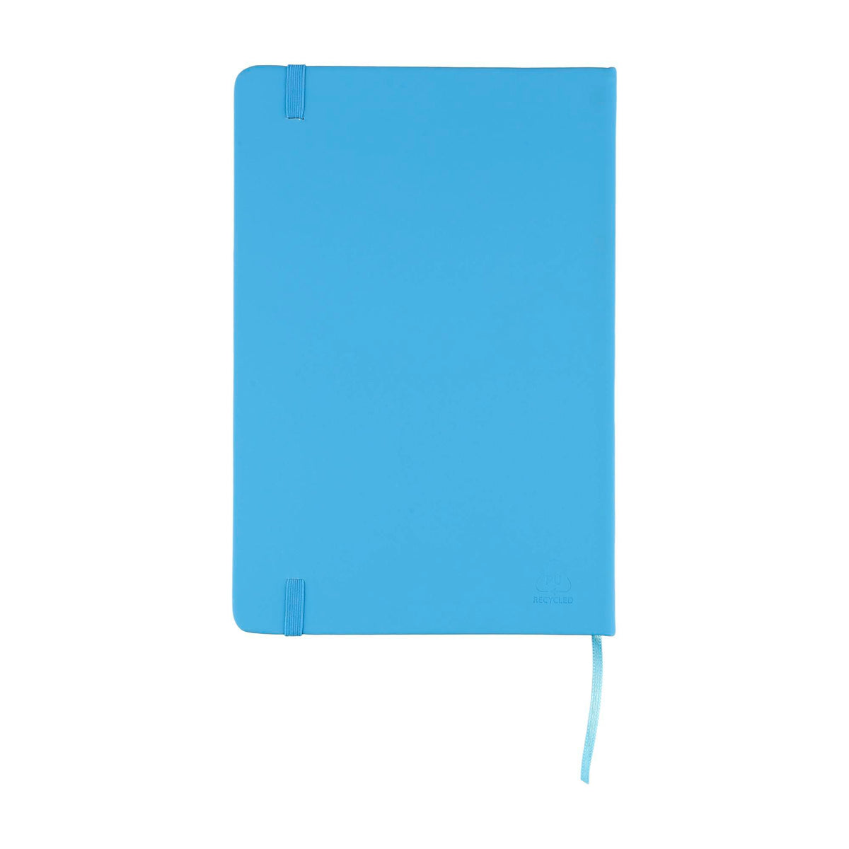 Notitieboek Eva | A5 | Gelinieerd