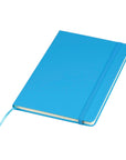 Notitieboek Eva | A5 | Gelinieerd