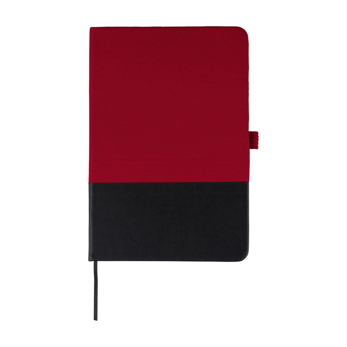 Notitieboek Yuna | A5 | Gelijnd