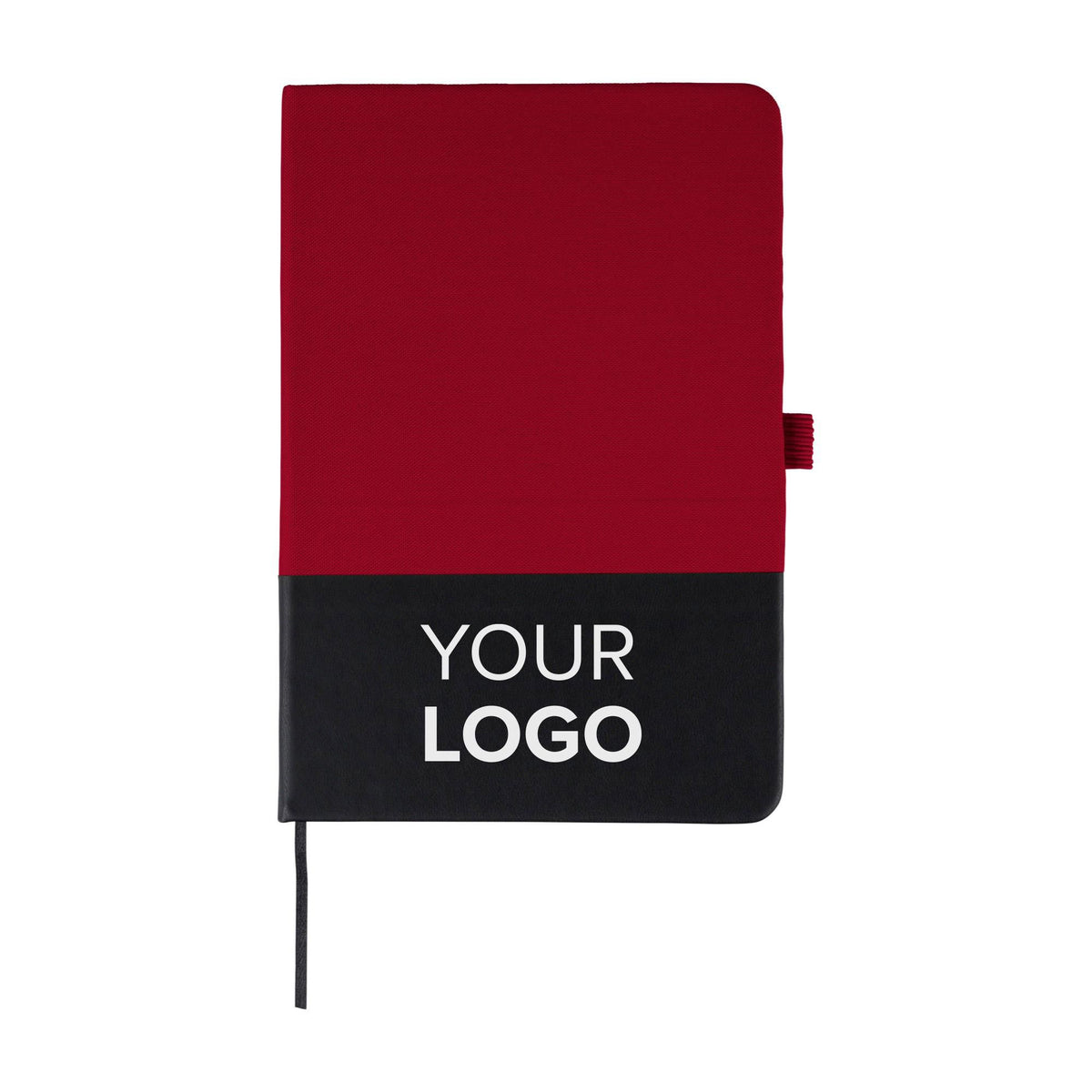 Notitieboek Yuna | A5 | Gelijnd