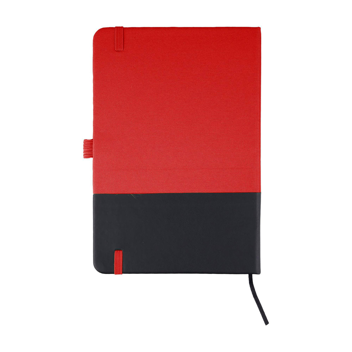 Notitieboek Yuna | A5 | Gelijnd