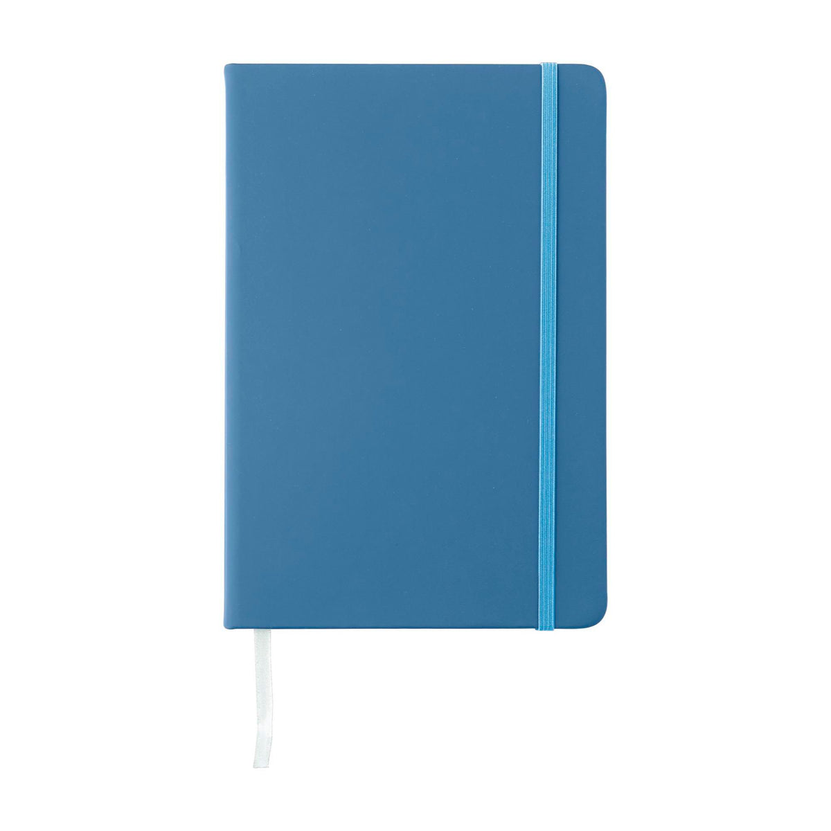Notitieboek Eva | PU | A5 | Gelijnd
