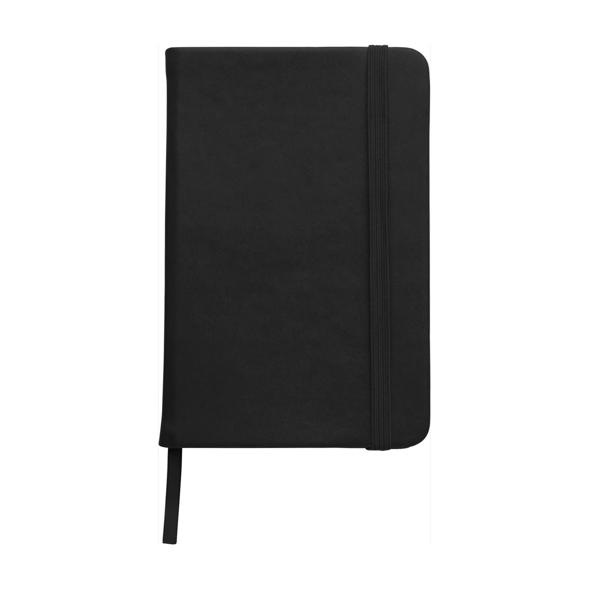 Notitieboek Dita | PU | A6 | Gelinieerd