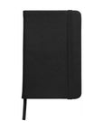 Notitieboek Dita | PU | A6 | Gelinieerd