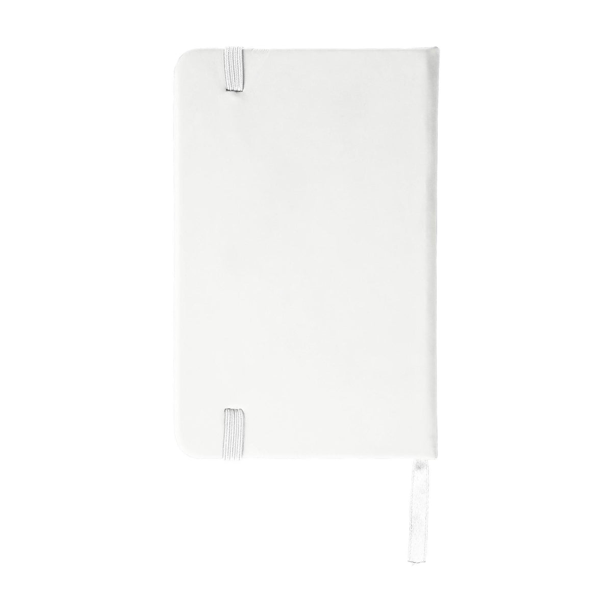 Notitieboek Dita | PU | A6 | Gelinieerd