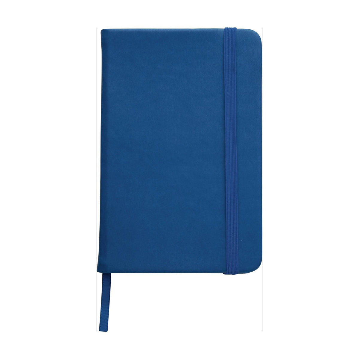 Notitieboek Dita | PU | A6 | Gelinieerd