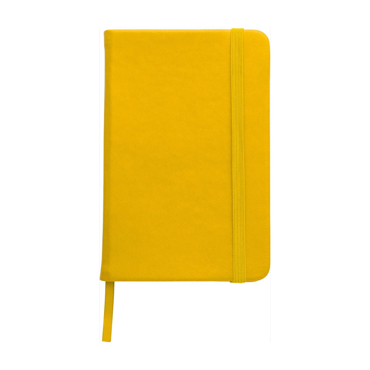 Notitieboek Dita | PU | A6 | Gelinieerd