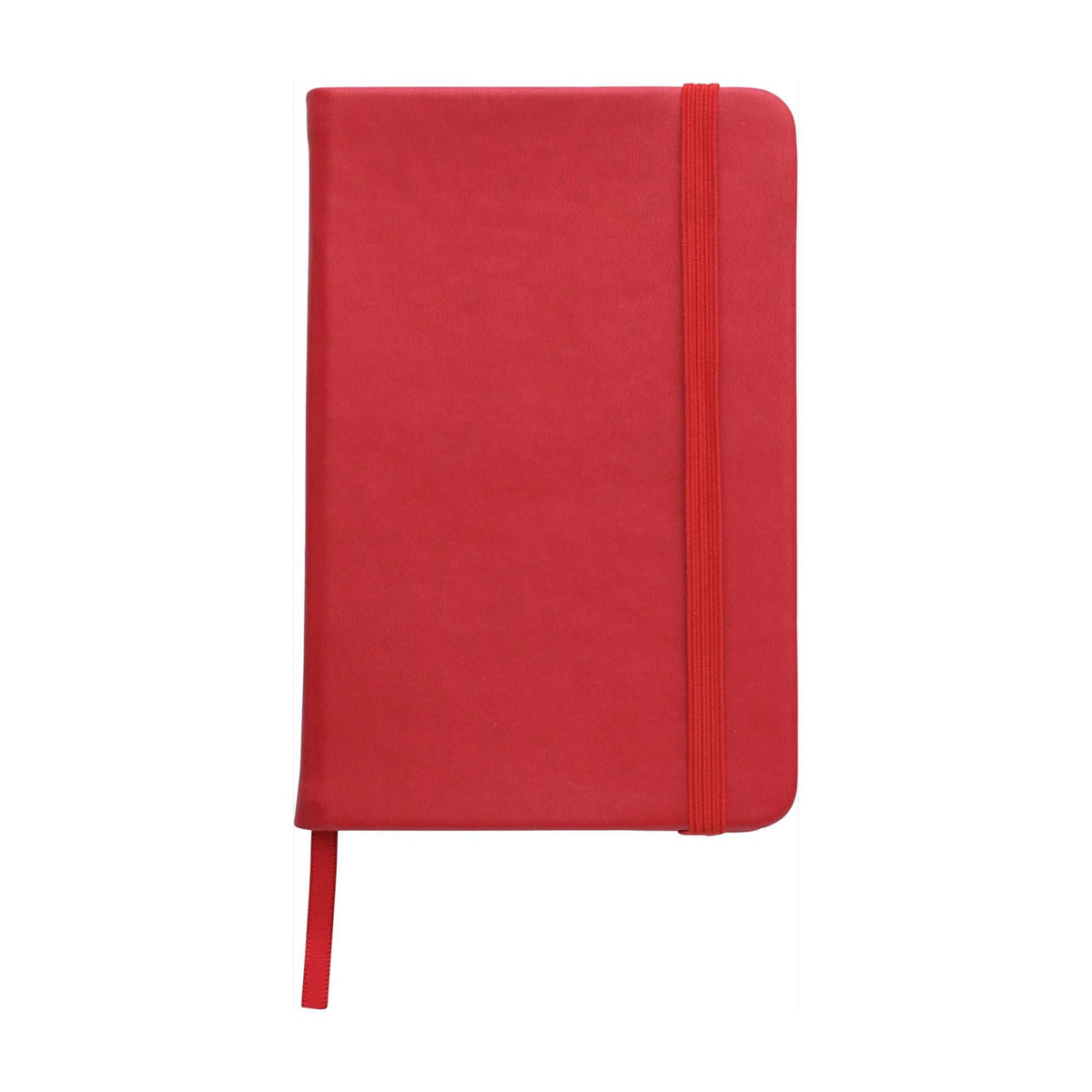 Notitieboek Dita | PU | A6 | Gelinieerd