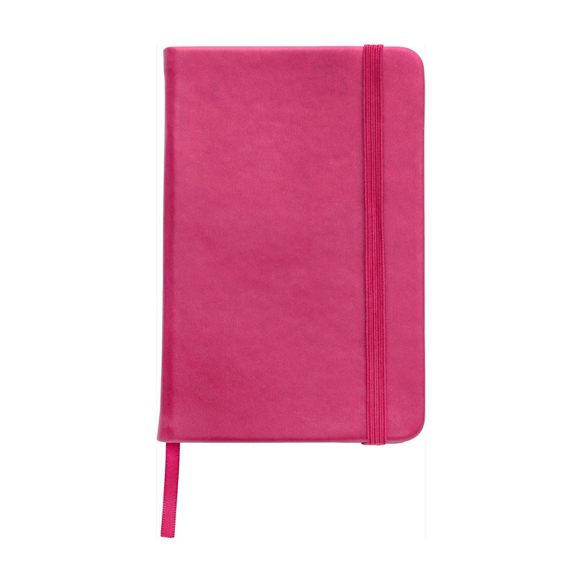 Notitieboek Dita | PU | A6 | Gelinieerd