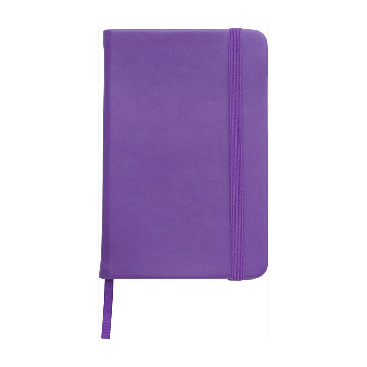 Notitieboek Dita | PU | A6 | Gelinieerd