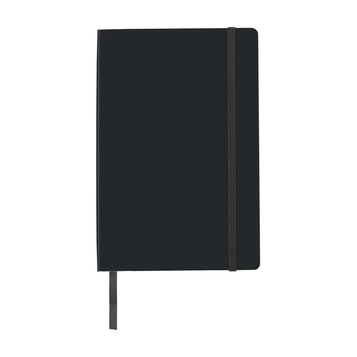 Notitieboek Mireia | PU | A5 | Gelijnd