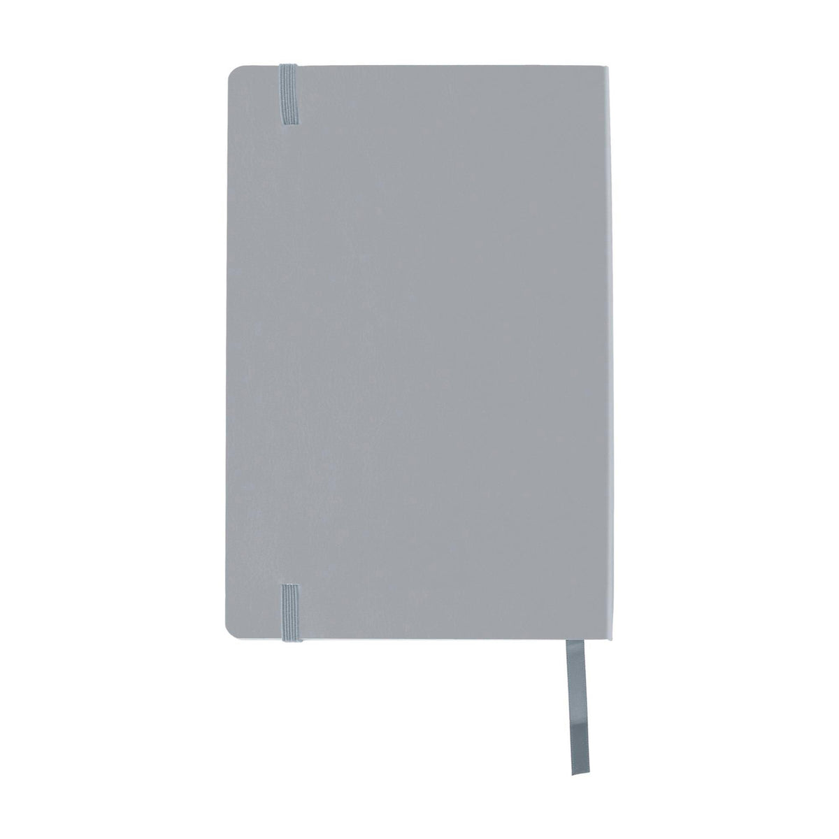 Notitieboek Mireia | PU | A5 | Gelijnd