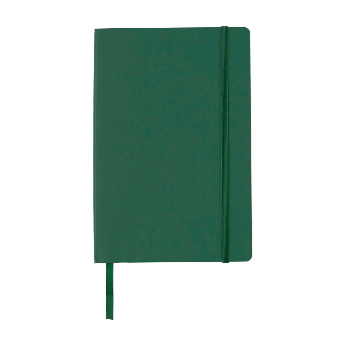 Notitieboek Mireia | PU | A5 | Gelijnd
