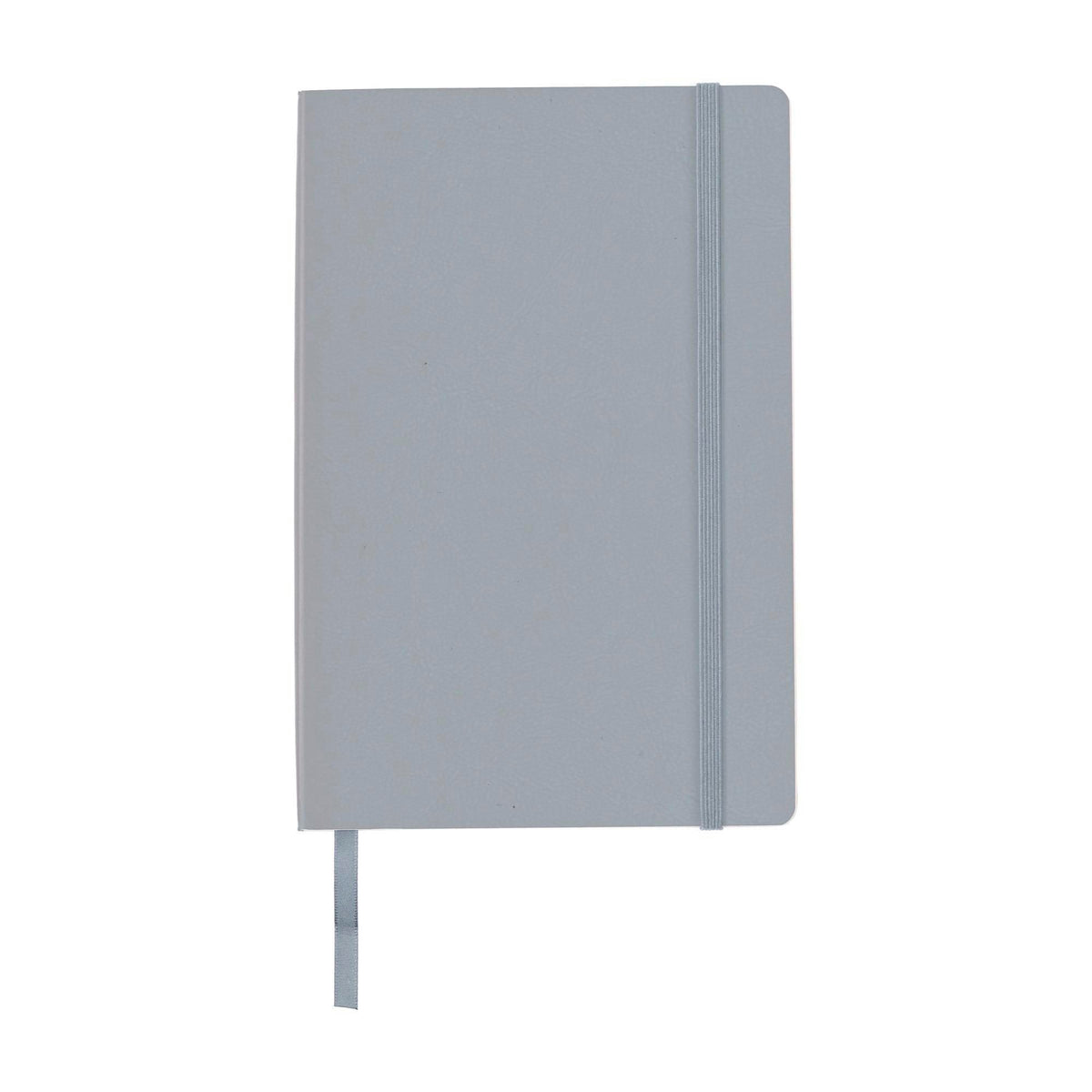 Notitieboek Mireia | PU | A5 | Gelijnd