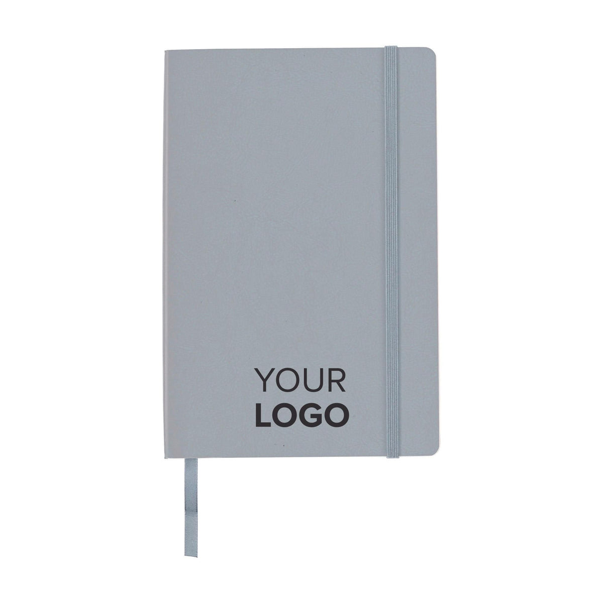 Notitieboek Mireia | PU | A5 | Gelijnd
