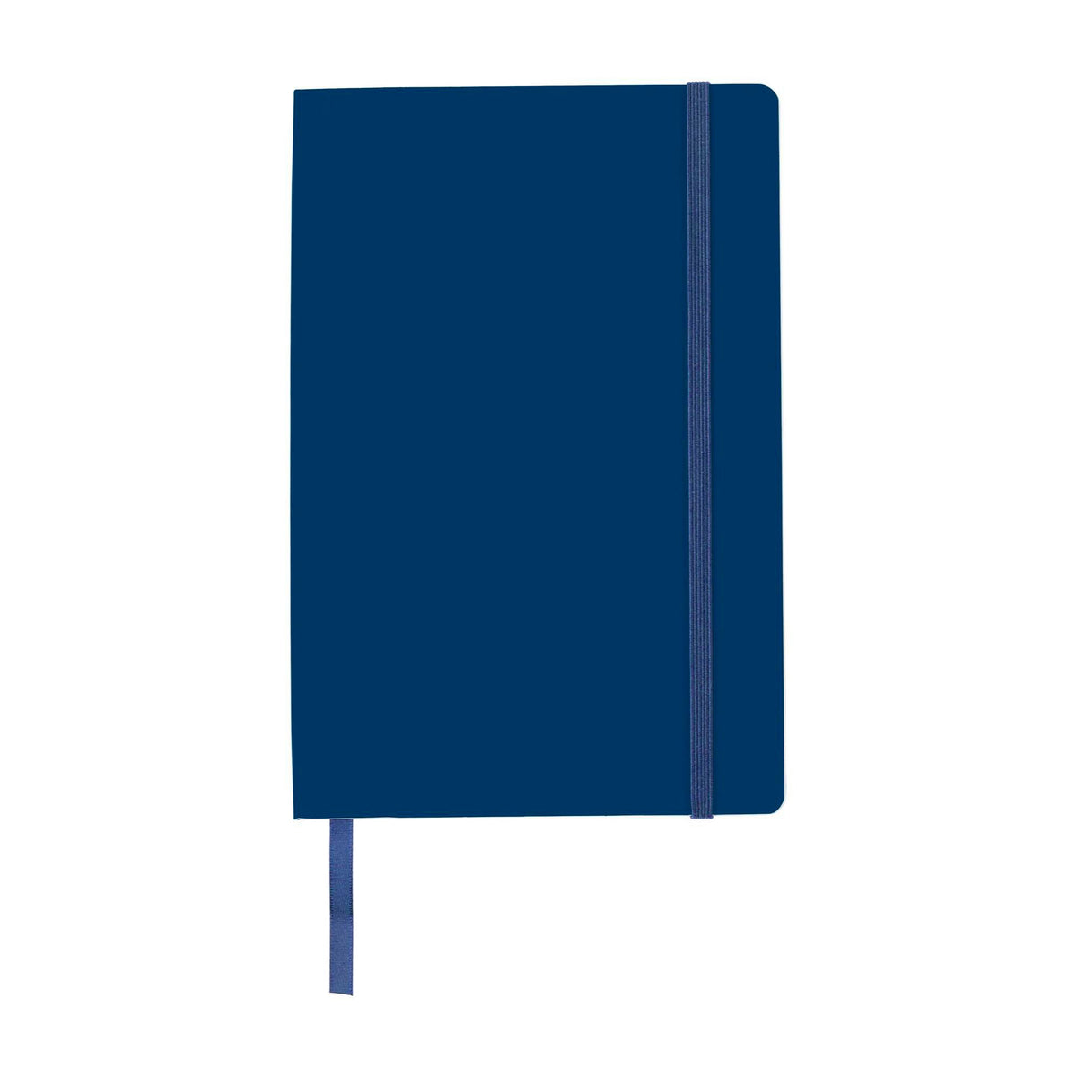 Notitieboek Mireia | PU | A5 | Gelijnd