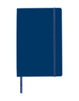 Notitieboek Mireia | PU | A5 | Gelijnd