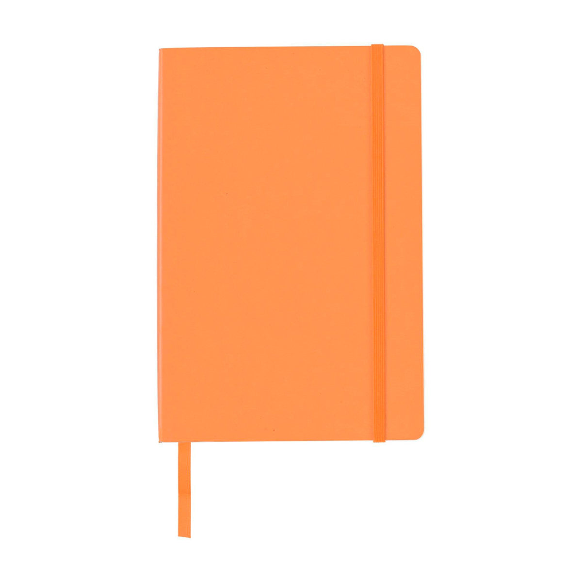 Notitieboek Mireia | PU | A5 | Gelijnd