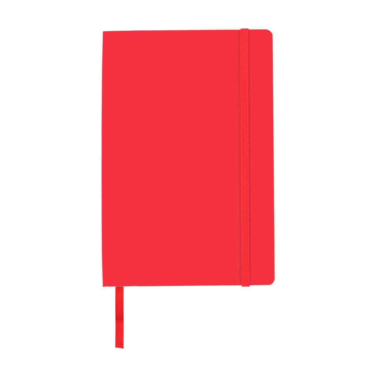 Notitieboek Mireia | PU | A5 | Gelijnd
