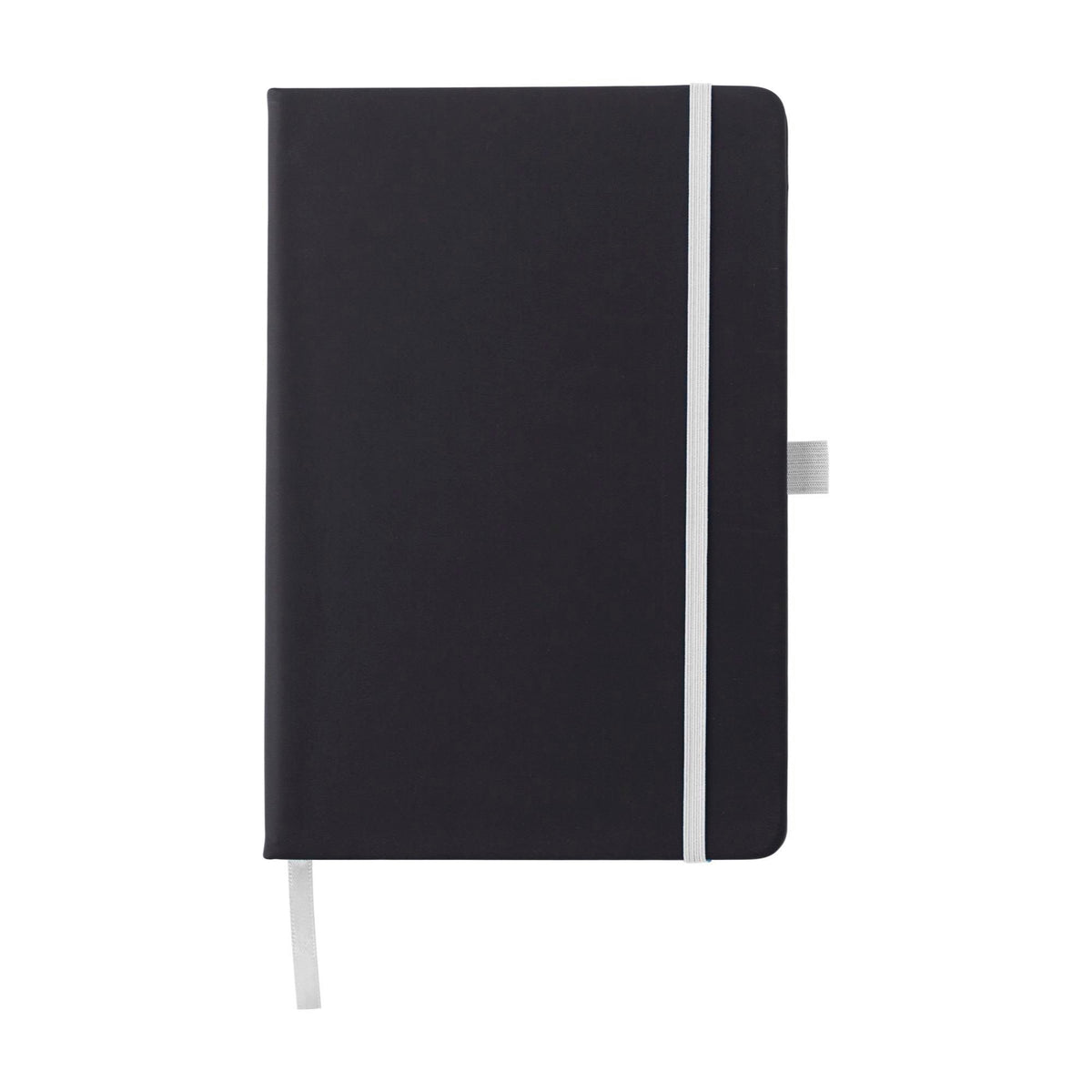 Notitieboek Charlene | PU | A5 | Gelinieerd