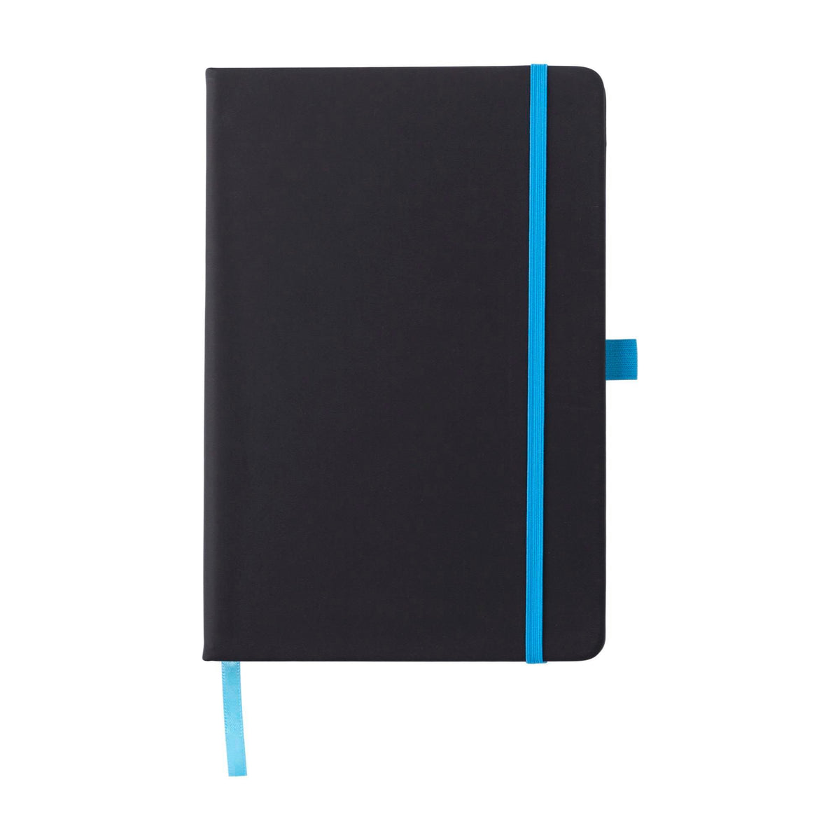 Notitieboek Charlene | PU | A5 | Gelinieerd