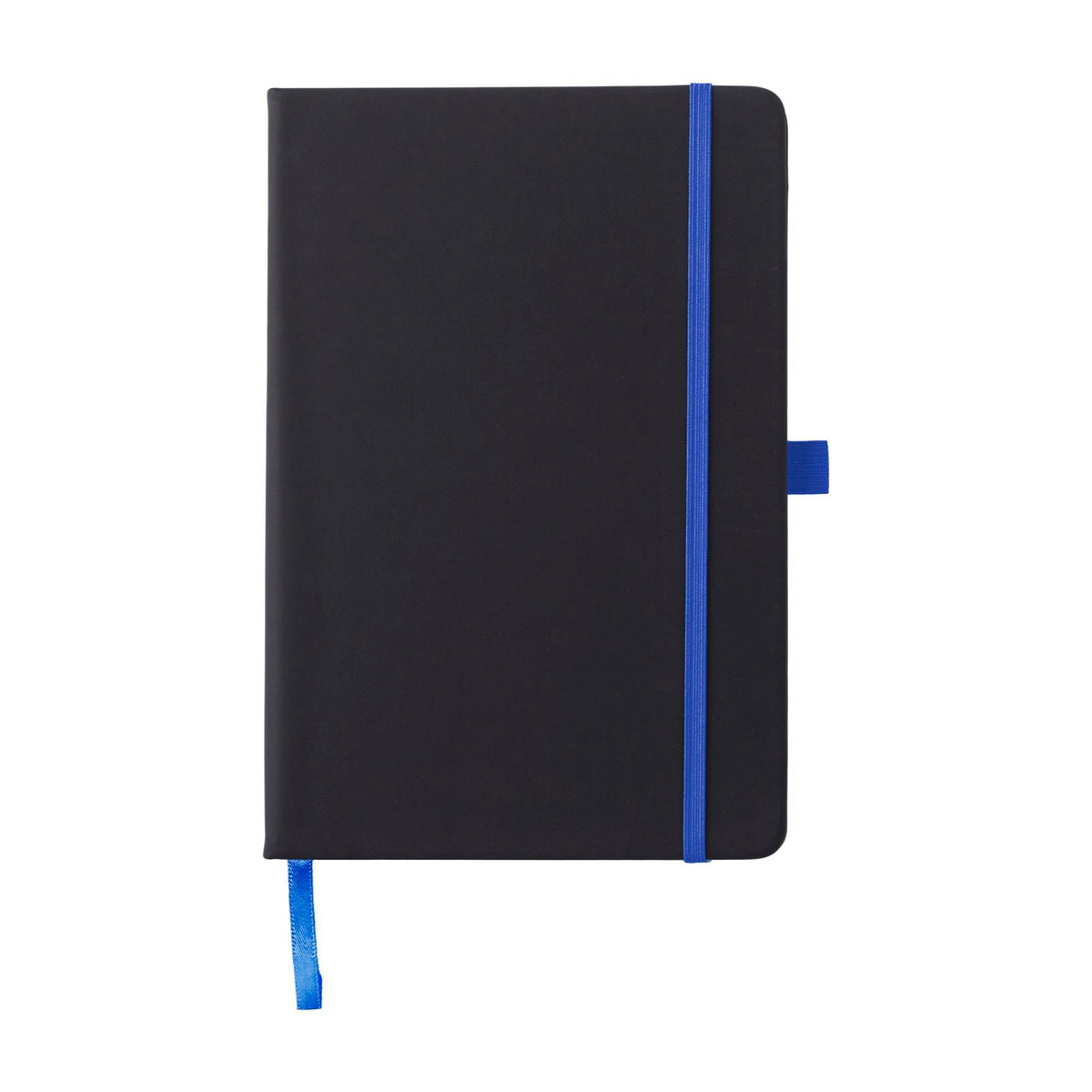 Notitieboek Charlene | PU | A5 | Gelinieerd