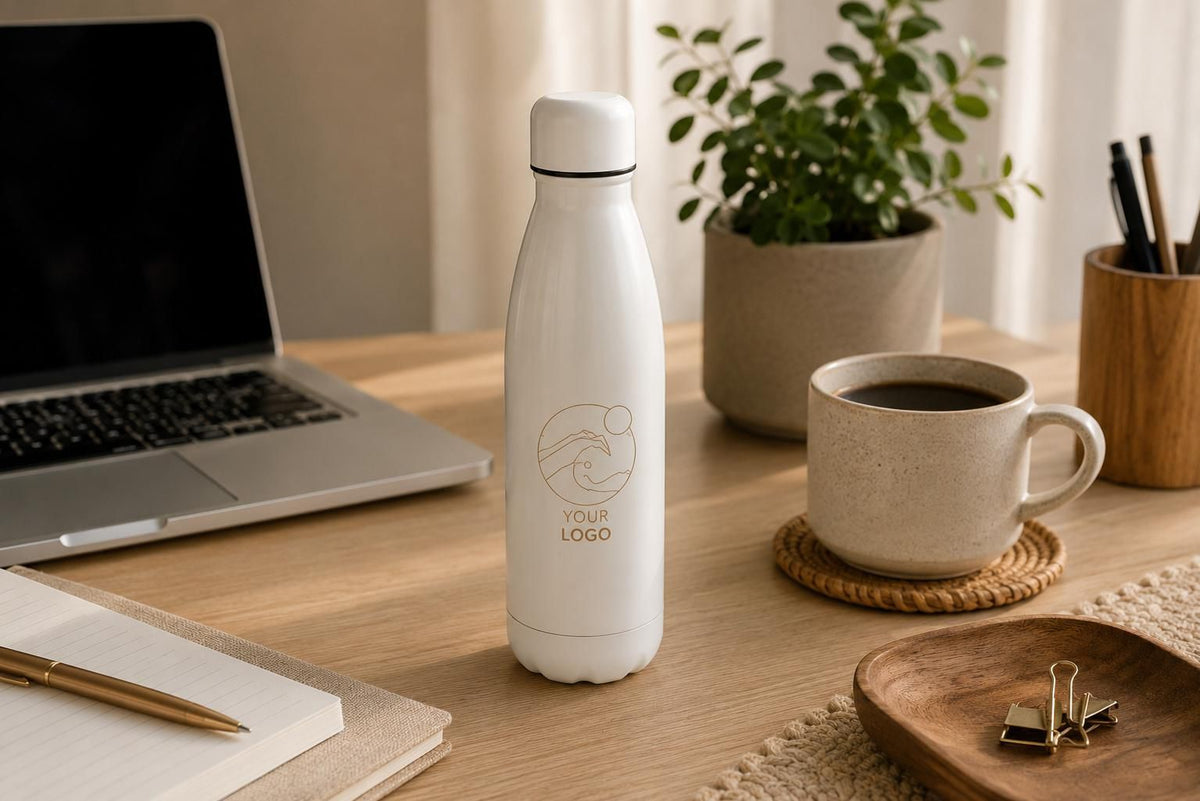 Drinkfles Breeze | 700 ml