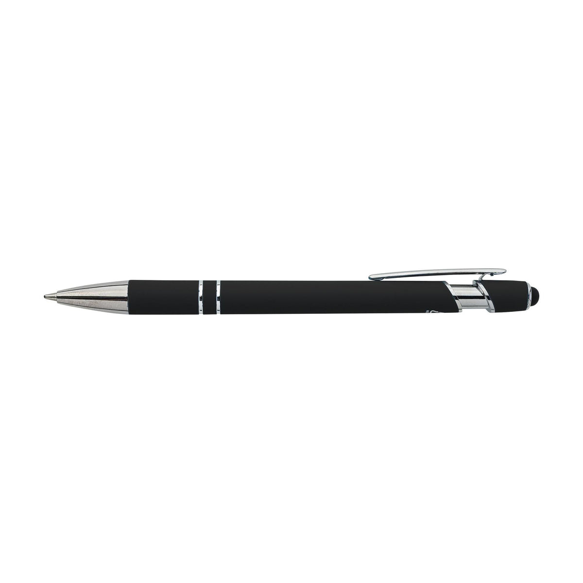 Balpen Primo | Aluminium | Stylus