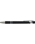 Balpen Primo | Aluminium | Stylus