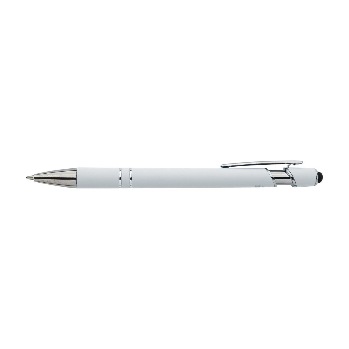 Balpen Primo | Aluminium | Stylus