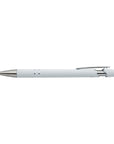 Balpen Primo | Aluminium | Stylus