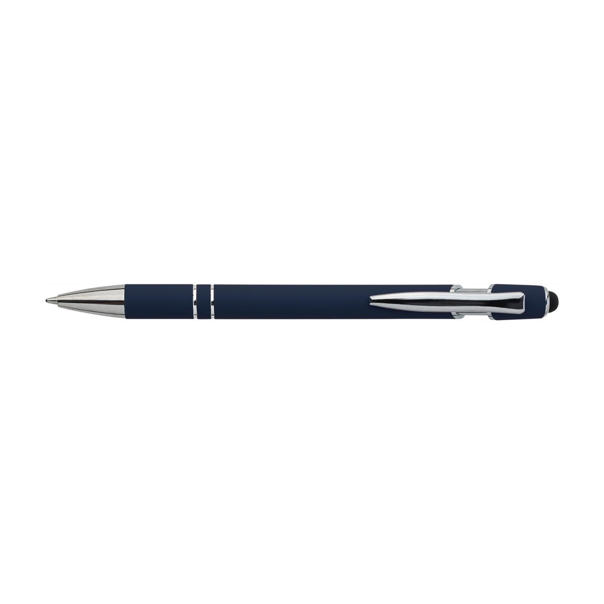 Balpen Primo | Aluminium | Stylus