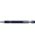 Balpen Primo | Aluminium | Stylus