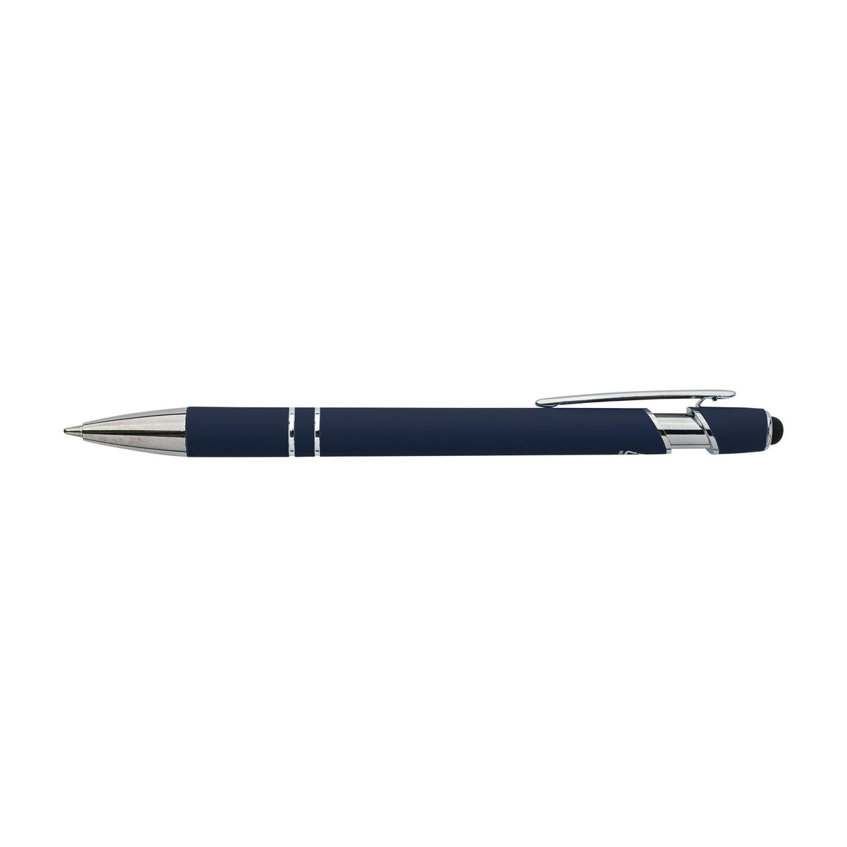 Balpen Primo | Aluminium | Stylus