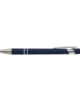 Balpen Primo | Aluminium | Stylus