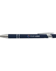 Balpen Primo | Aluminium | Stylus