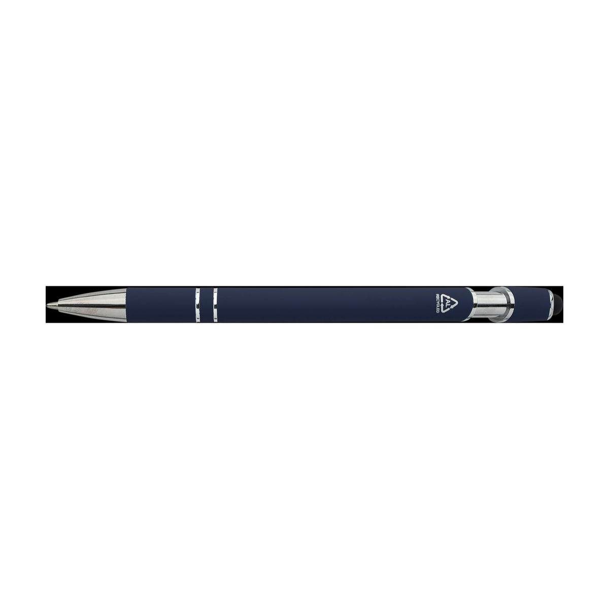 Balpen Primo | Aluminium | Stylus
