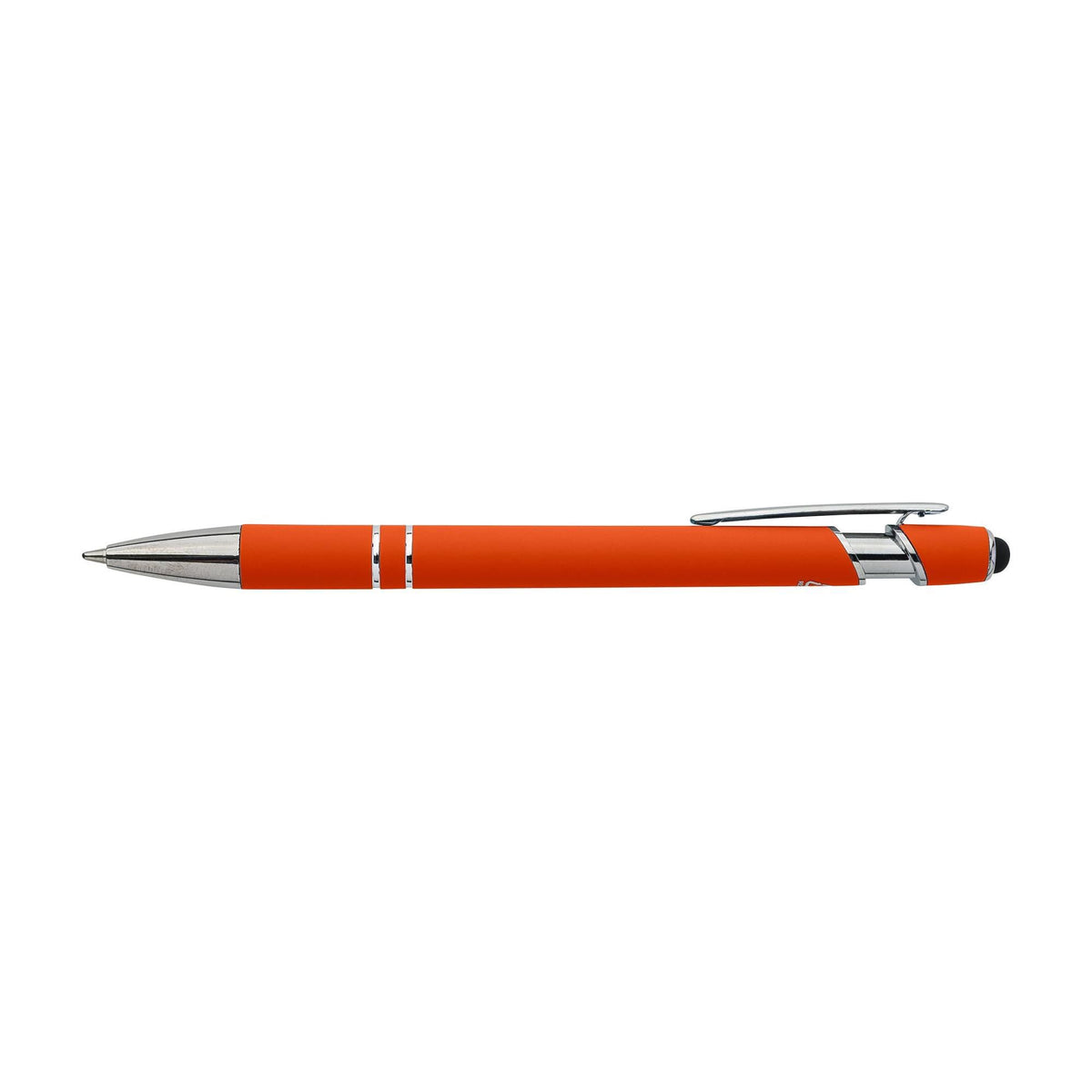 Balpen Primo | Aluminium | Stylus