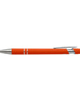 Balpen Primo | Aluminium | Stylus