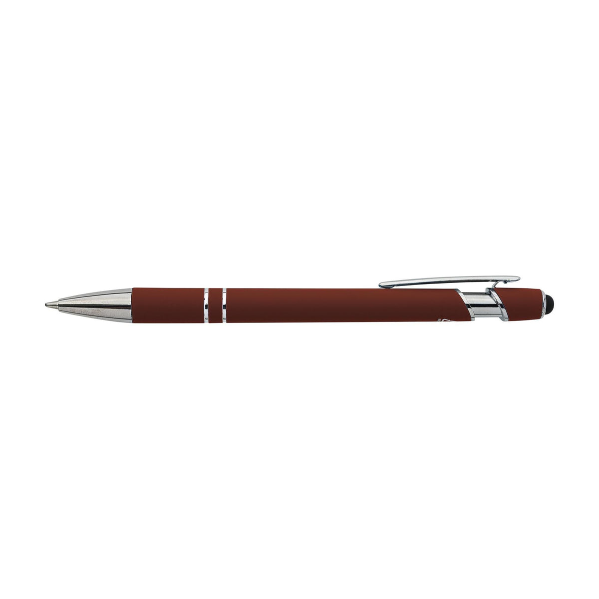 Balpen Primo | Aluminium | Stylus