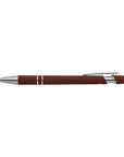 Balpen Primo | Aluminium | Stylus