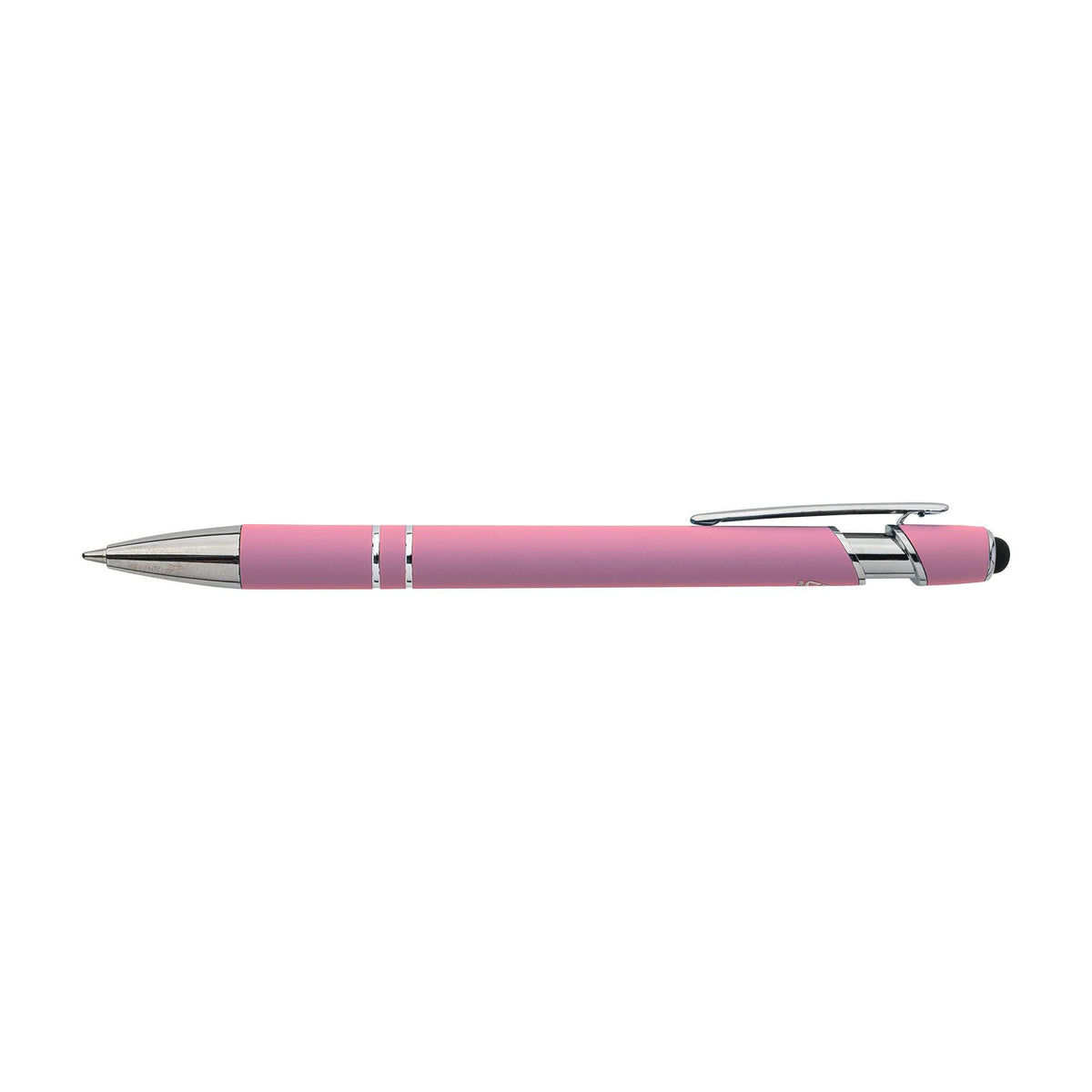 Balpen Primo | Aluminium | Stylus