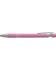 Balpen Primo | Aluminium | Stylus