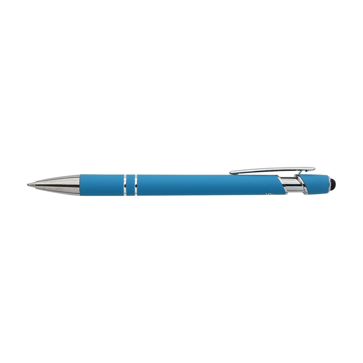 Balpen Primo | Aluminium | Stylus