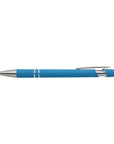 Balpen Primo | Aluminium | Stylus