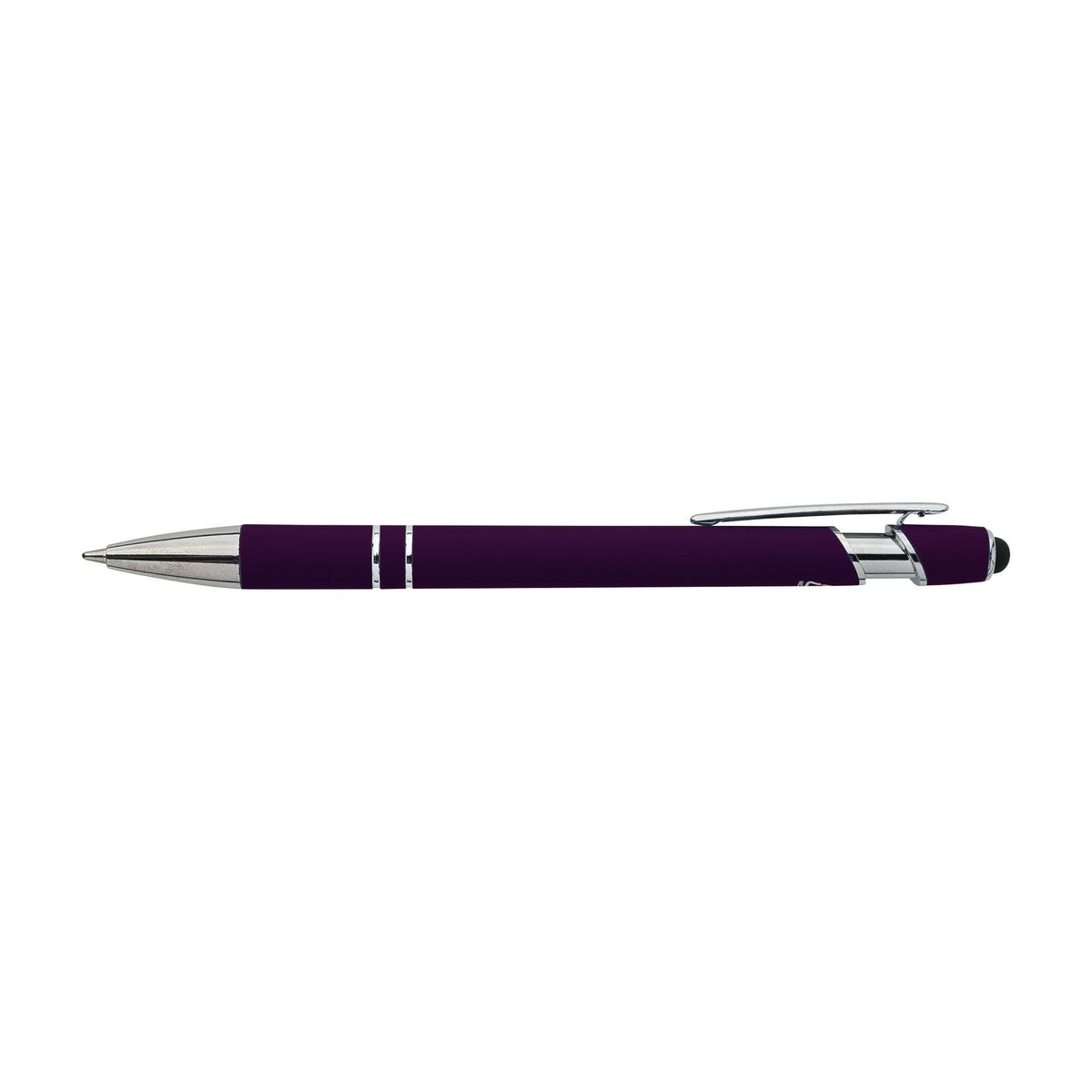 Balpen Primo | Aluminium | Stylus