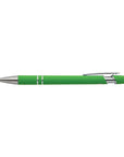 Balpen Primo | Aluminium | Stylus