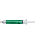 Balpen Dr. David | Plastic | Spuitvorm